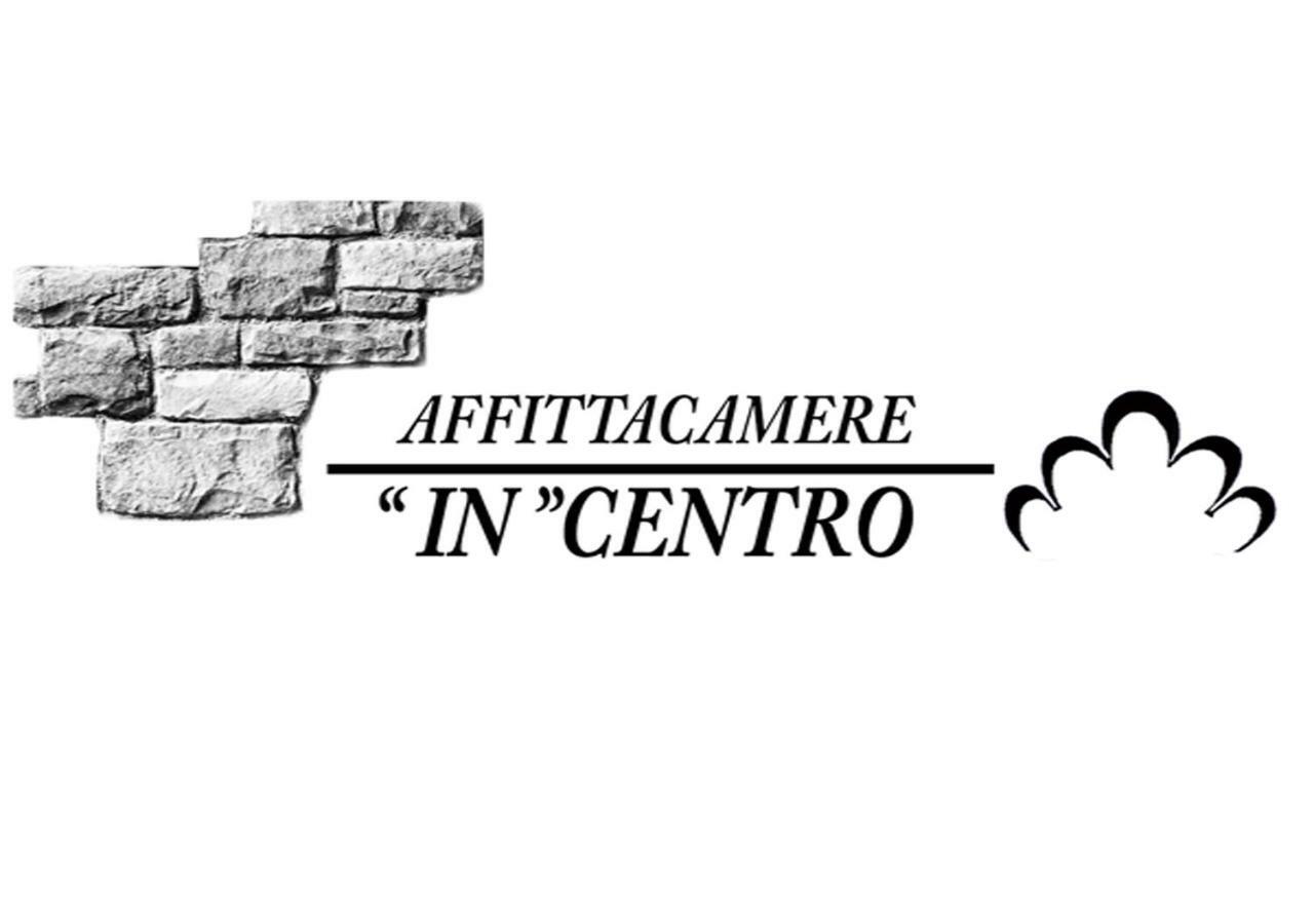 Affittacamere In Centro Gubbio Zewnętrze zdjęcie